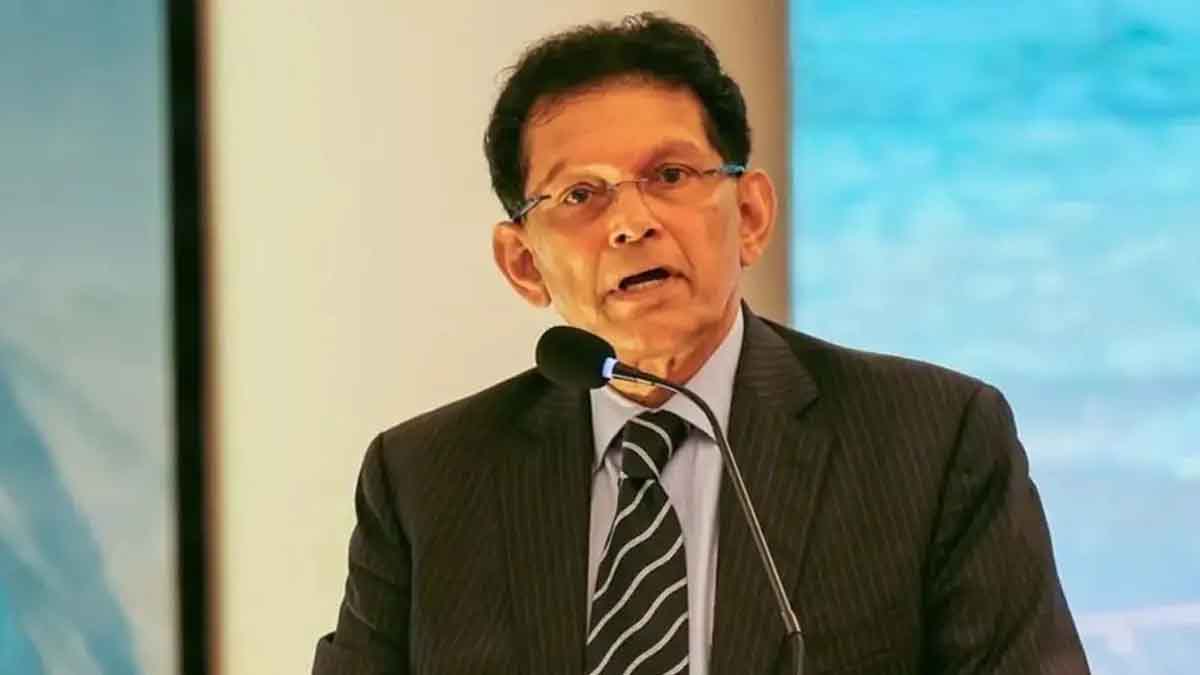 তিন দেশ সফরে ঢাকা ছাড়লেন পররাষ্ট্রমন্ত্রী