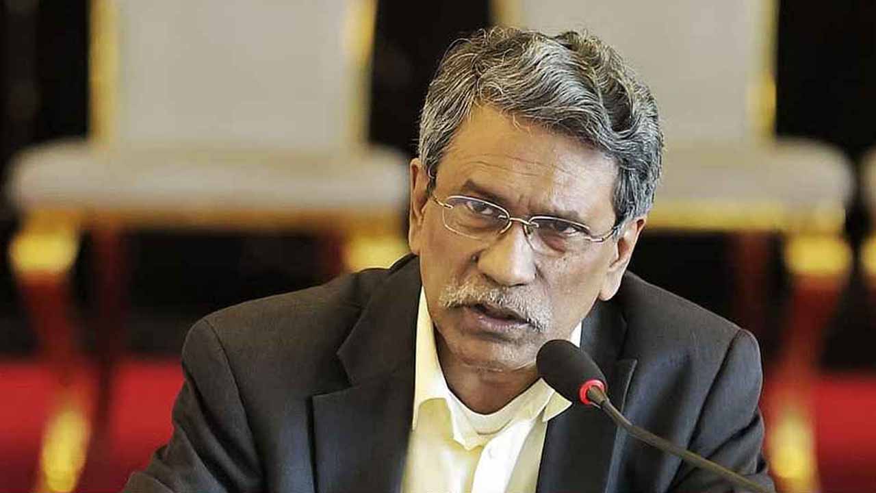 জুলাই সনদে বিসমিল্লাহ বাদ দেওয়ার তথ্য সঠিক নয়: আলী রীয়াজ