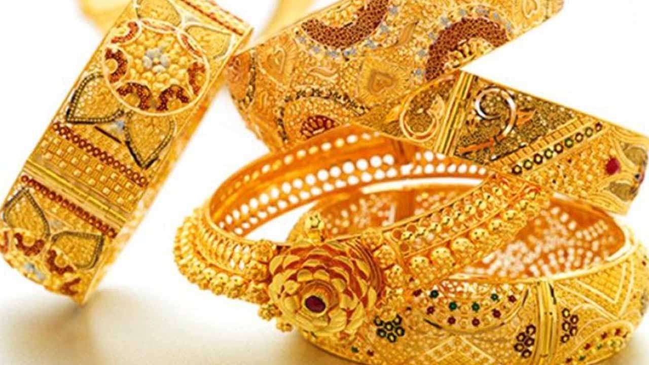 আজ থেকে নতুন দামে স্বর্ণ বিক্রি শুরু, ভরি কত?