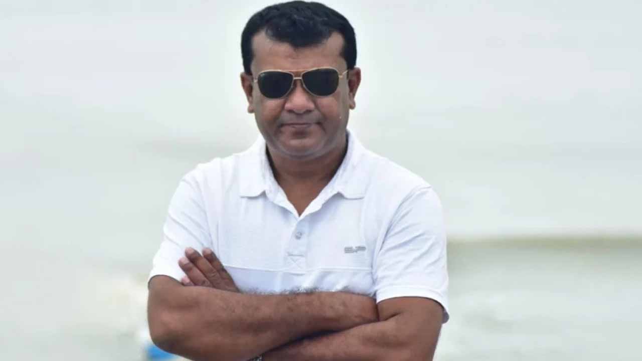 গুলিবিদ্ধ সেই বিএনপি নেতার মৃত্যু