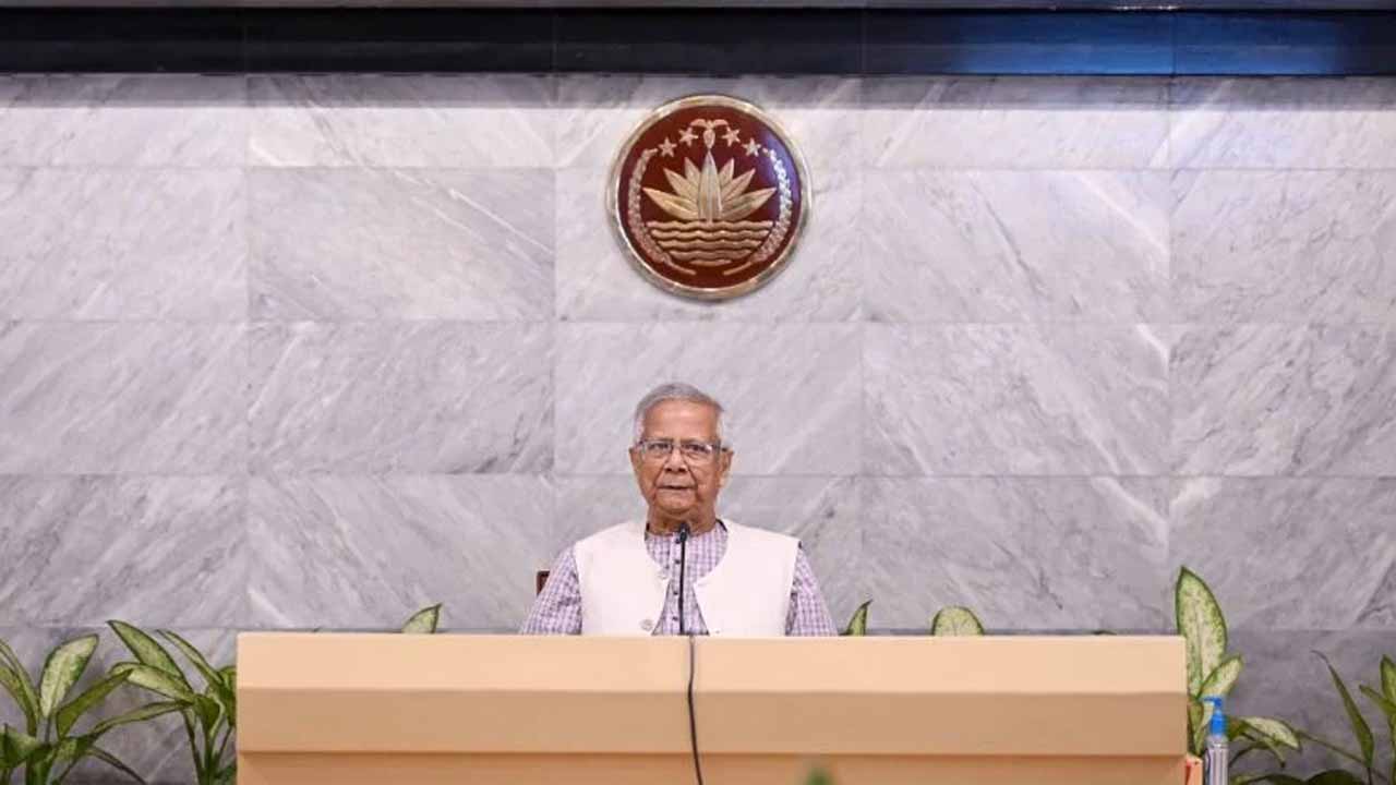 প্রবাসীদের হাত ধরে বিদেশি বিনিয়োগ এলে মিলবে নগদ প্রণোদনা