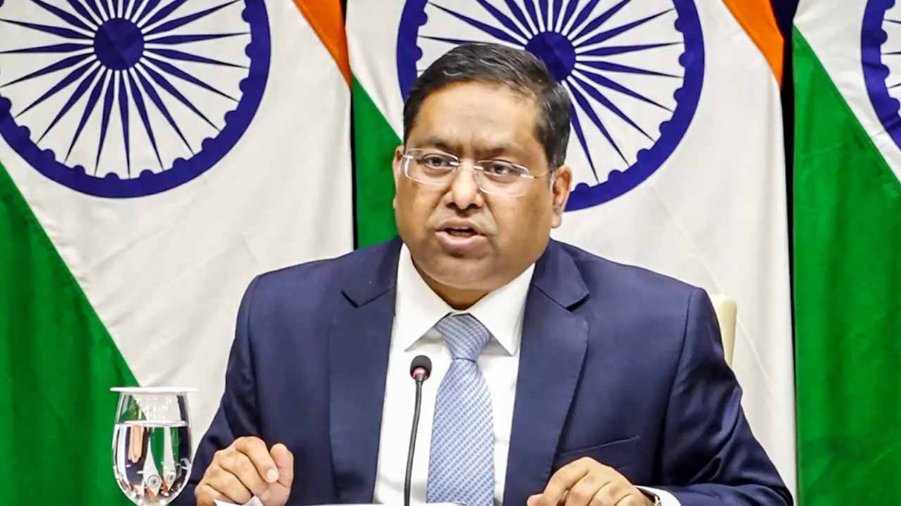 বাংলাদেশ-পাকিস্তান যুদ্ধবিমান আলোচনা: নিবিড় পর্যবেক্ষণে ভারত