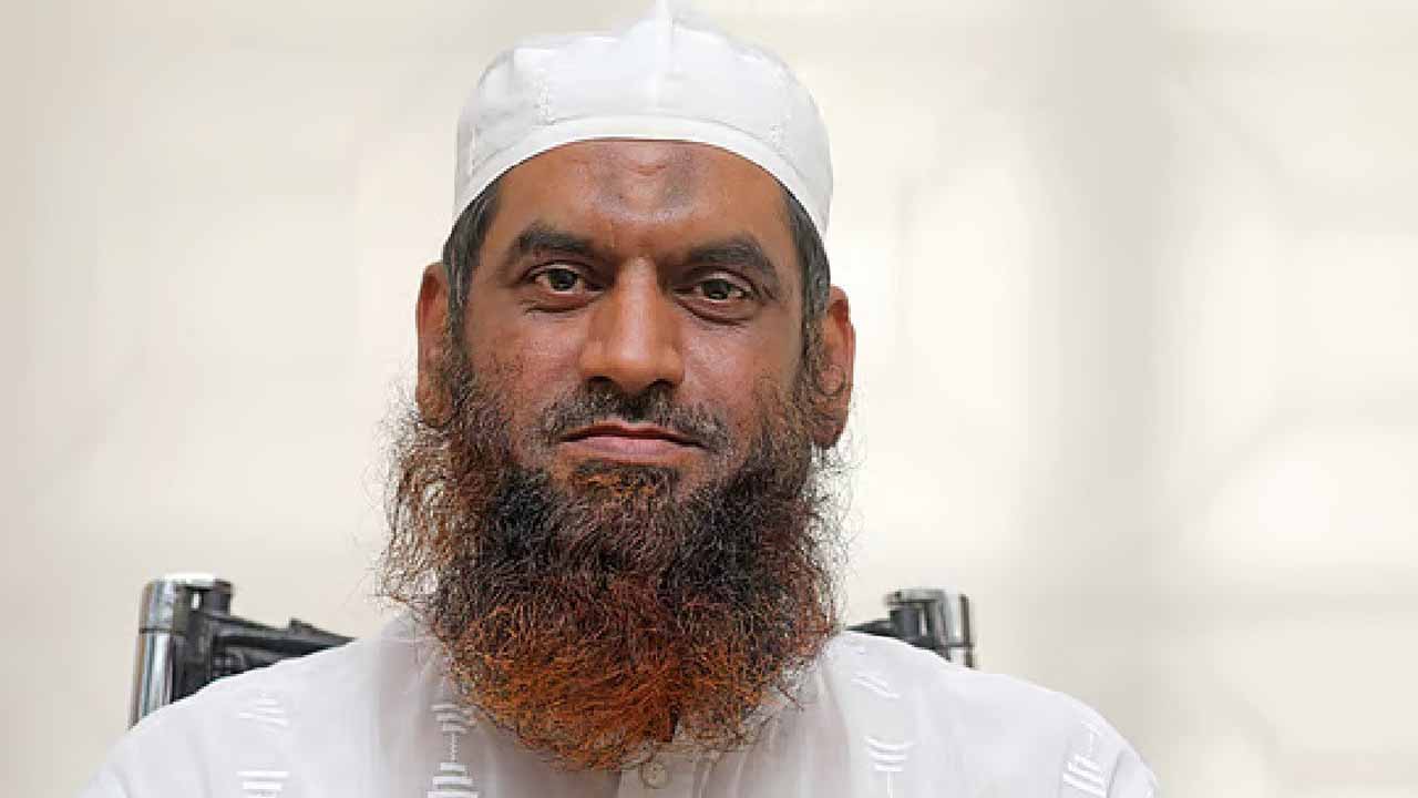 ‍‍`জুলাই বিপ্লবকে ব্যর্থ করতে ষড়যন্ত্র দানা বাঁধতে শুরু করেছে‍‍`