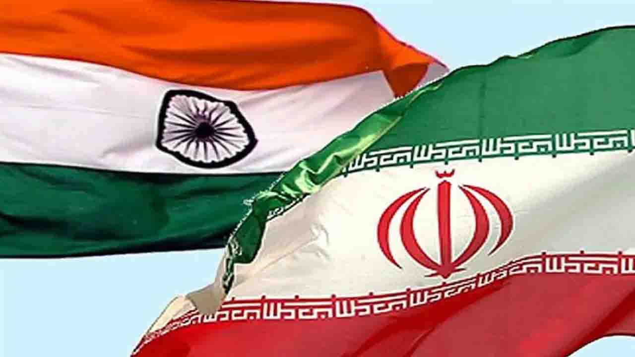 ভারতীয় নাগরিকদের দ্রুত ইরান ছাড়ার নির্দেশ দিল দিল্লি