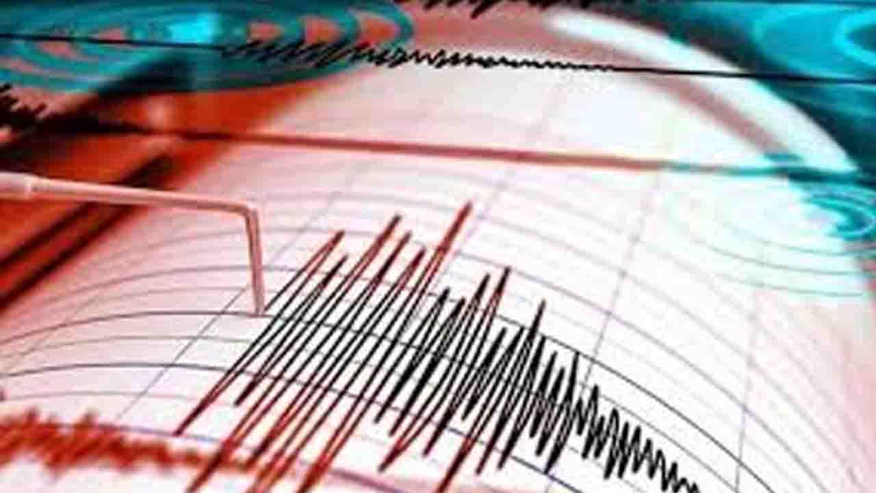 মালয়েশিয়ায় ৭.১ মাত্রার শক্তিশালী ভূমিকম্প অনুভূত