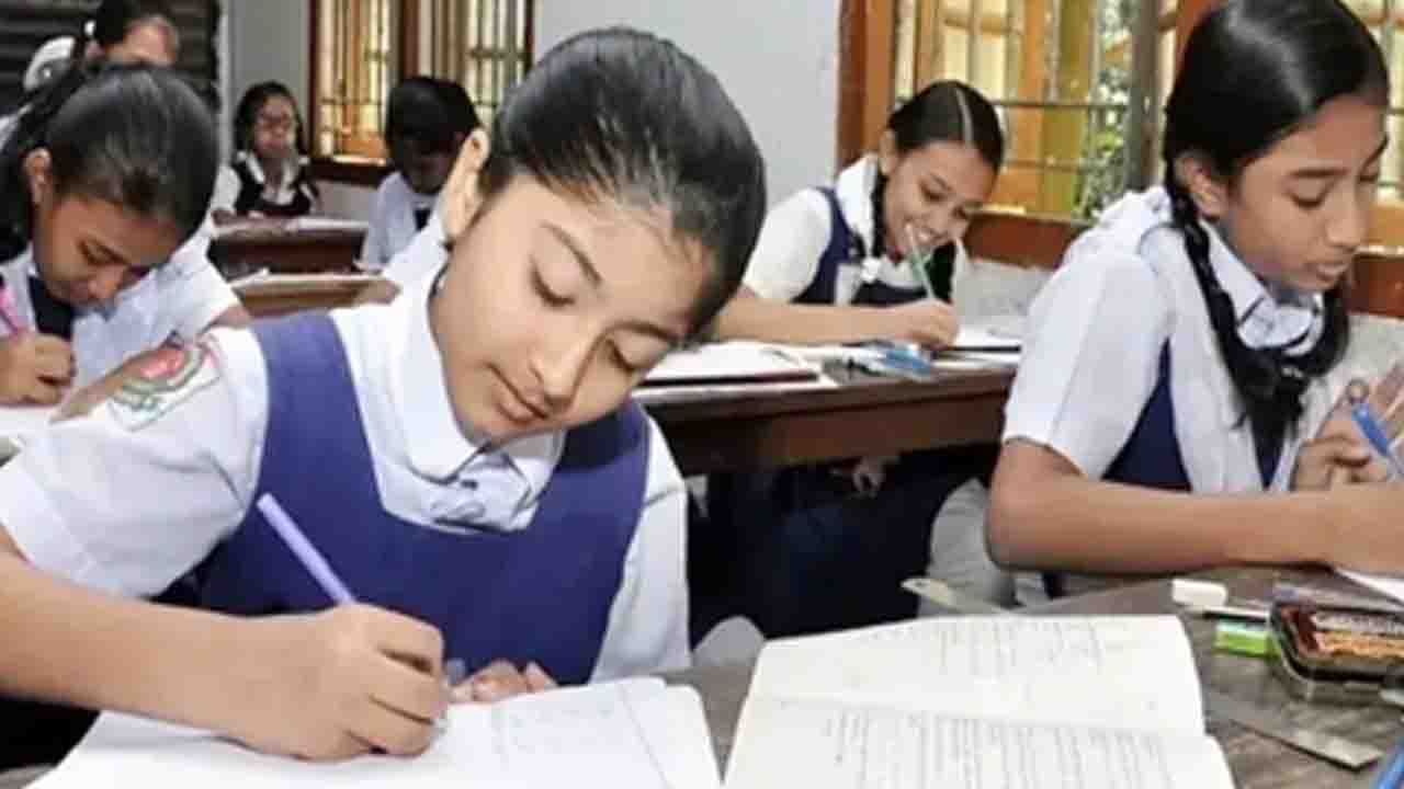 বৃত্তি পরীক্ষার ফল আজ, দেখবেন যেভাবে