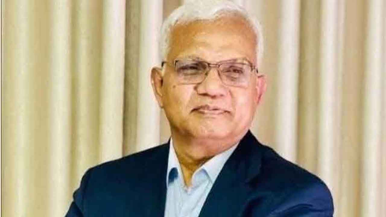 ড. ইউনূসের আমলে হাম প্রতিরোধের প্রস্তুতি নিয়ে প্রশ্ন ডা. জাহিদের