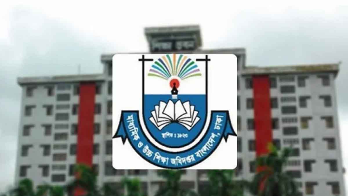 কবে পাবেন মার্চের বেতন? শিক্ষকদের জন্য নতুন তথ্য