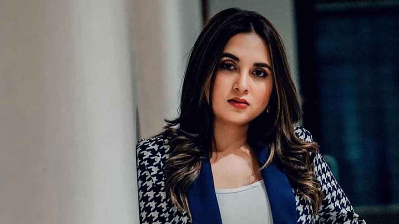 তানিয়া বৃষ্টির তৃতীয়বার ব্রেন টিউমার অস্ত্রোপচার