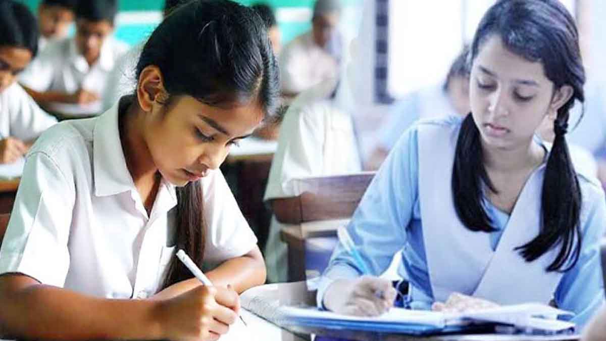বৃত্তি পরীক্ষায় সফল হতে ১০টি গুরুত্বপূর্ণ গোপন টিপস