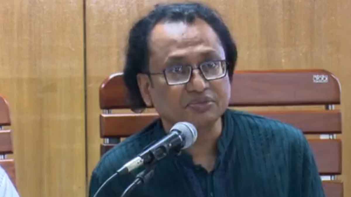 নতুন করে পরিবহন ভাড়া নির্ধারণ করা হবে: প্রধানমন্ত্রীর উপদেষ্টা