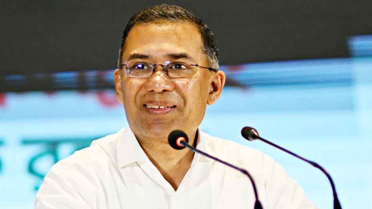 রাতে হজ ক্যাম্প পরিদর্শনে যাচ্ছেন প্রধানমন্ত্রী