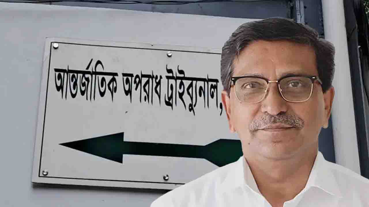 হানিফসহ চারজনের বিরুদ্ধে সাক্ষ্যগ্রহণ শুরু আজ