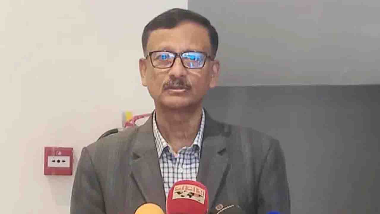 শেখ হাসিনাকে ফিরিয়ে দিতে ভারতের ইতিবাচক সাড়া নেই: পররাষ্ট্র উপদেষ্টা