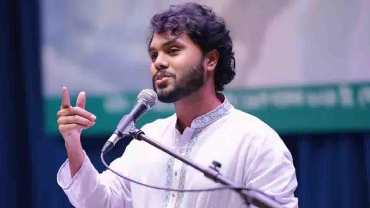 উন্নত চিকিৎসার জন্য হাদিকে বিদেশে নেয়ার পরিকল্পনা