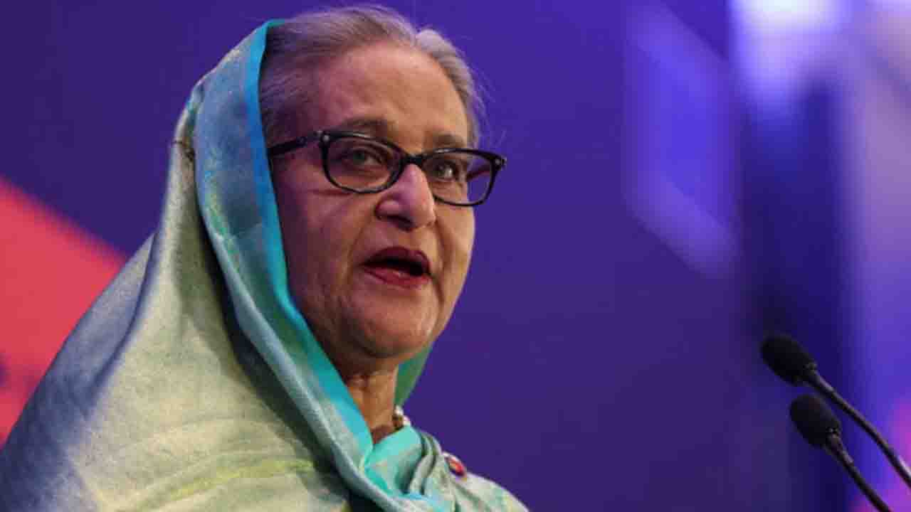 গুমের দুই মামলার অভিযোগ গঠনে আদেশ ১৮ ও ২১ ডিসেম্বর