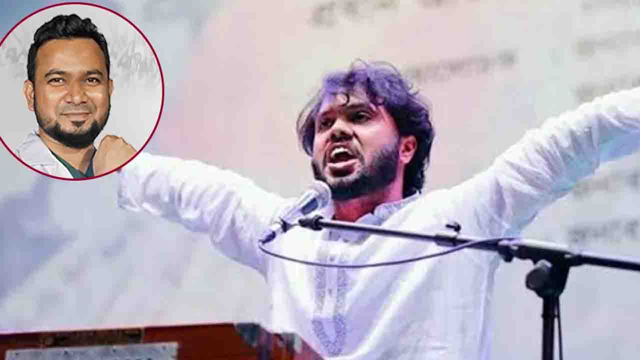 হাদির দ্রুত ফেরার সম্ভাবনা নেই, লম্বা সময় থাকতে হতে পারে আইসিইউতে