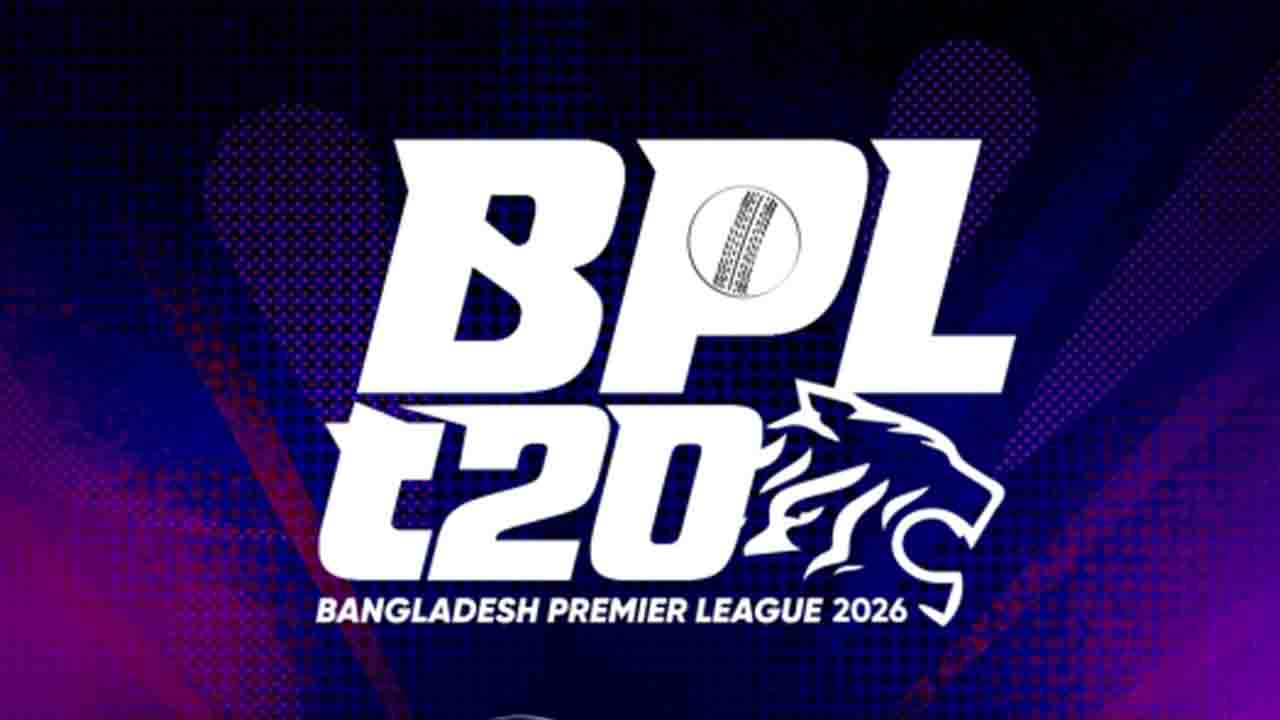 বিপিএল মাতাতে আসছেন দু’বারের বিশ্বকাপজয়ী তারকা