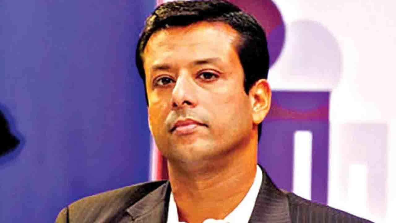 সজিব ওয়াজেদ জয়সহ ৪ জনের বিরুদ্ধে তদন্ত প্রতিবেদন