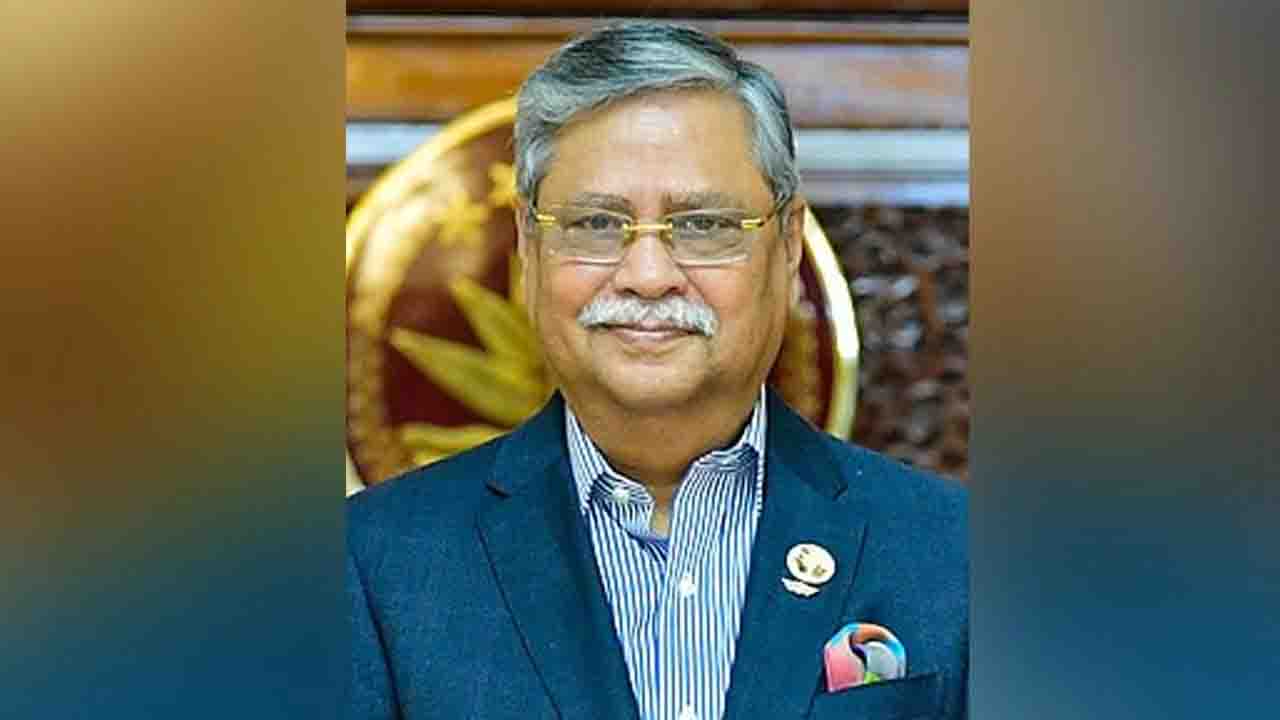 নতুন মন্ত্রিসভার সদস্যদের শপথ পড়াবেন রাষ্ট্রপতি