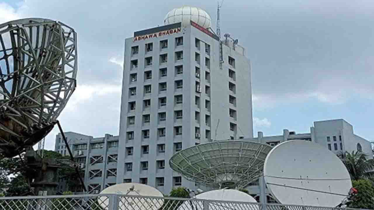 আজ ঢাকার আবহাওয়া কেমন থাকবে? যা জানাল অধিদপ্তর