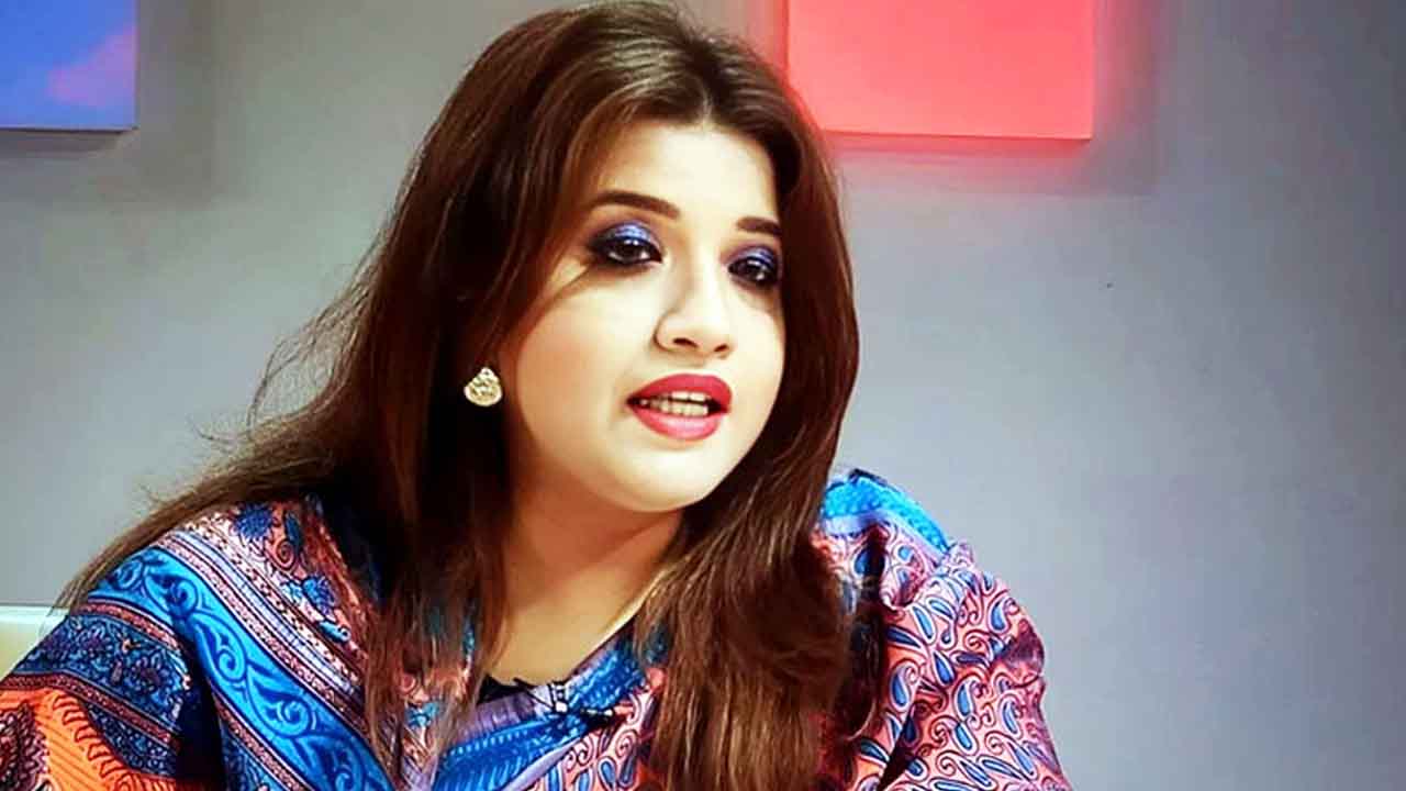 প্রবাসীদের ভিসার মেয়াদ বাড়ানো নিয়ে নতুন বার্তা পররাষ্ট্র প্রতিমন্ত্রীর