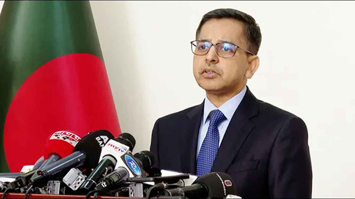 আবার দেখা হবে: বিদায়ী বার্তায় প্রণয় ভার্মা