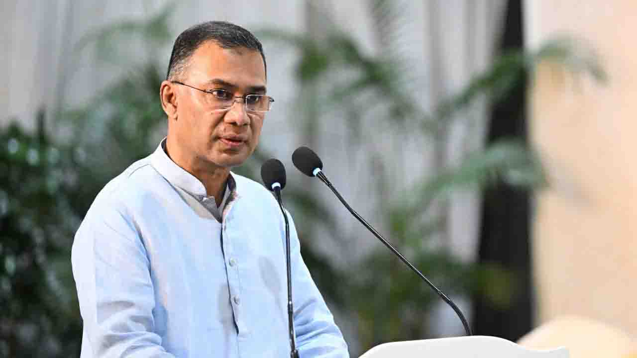 জাতিসংঘে বাংলাদেশের প্রার্থীর পক্ষে সমর্থন চাইলেন প্রধানমন্ত্রী