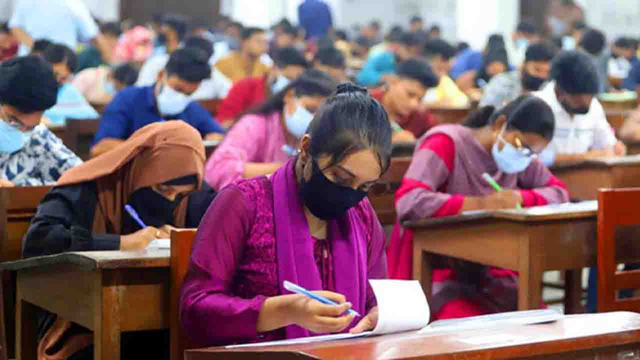 ৫০তম বিসিএস লিখিত পরীক্ষার কঠোর নির্দেশনা