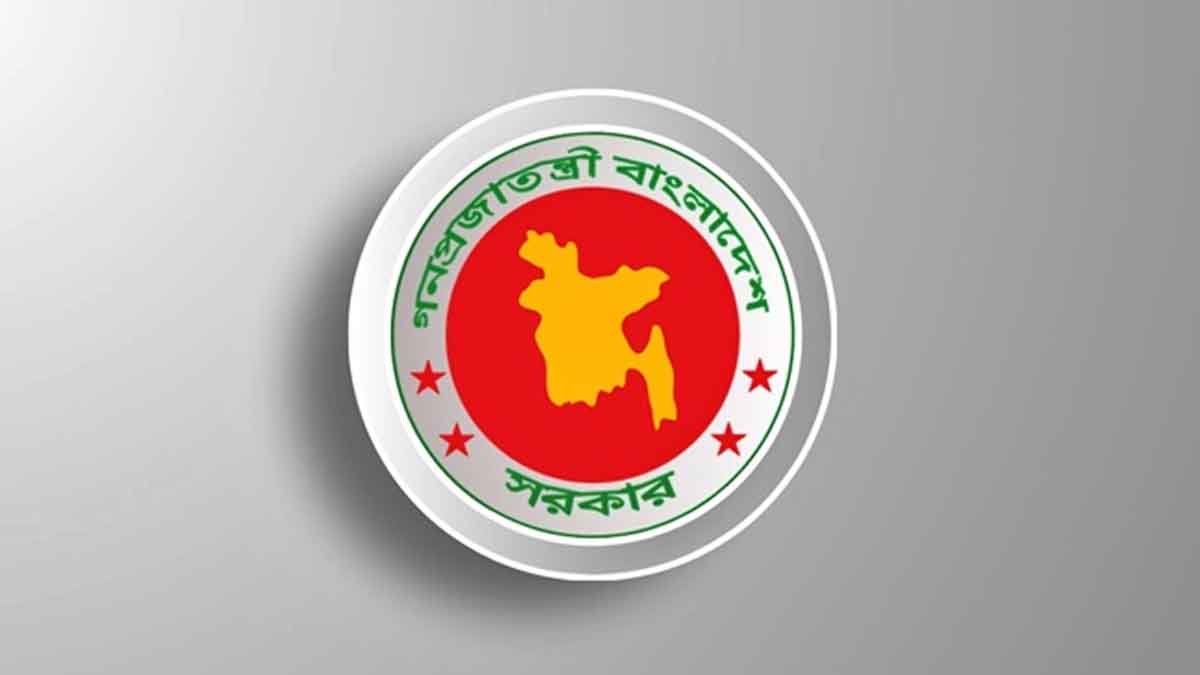 ৫ লাখ সরকারি কর্মচারী নিয়োগের ঘোষণা দিলেন প্রধানমন্ত্রী