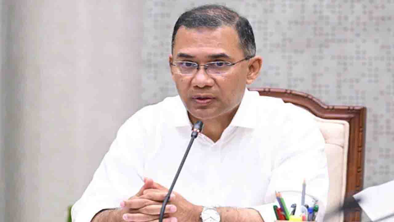 ইমাম-মুয়াজ্জিনদের সরকারি ভাতা কার্যক্রম উদ্বোধন ১৪ মার্চ