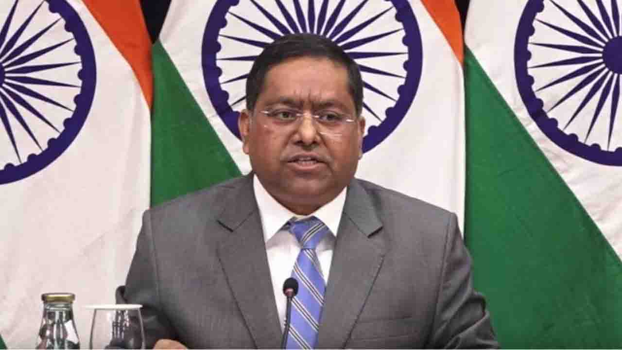 হাদির হত্যাকারীদের ফেরত দেয়ার প্রশ্নে যা জানাল ভারত