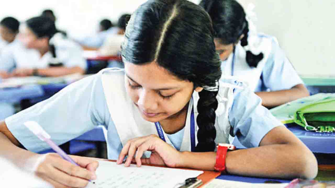 প্রাথমিক বৃত্তি পরীক্ষা শুরুর সম্ভাব্য তারিখ ঘোষণা