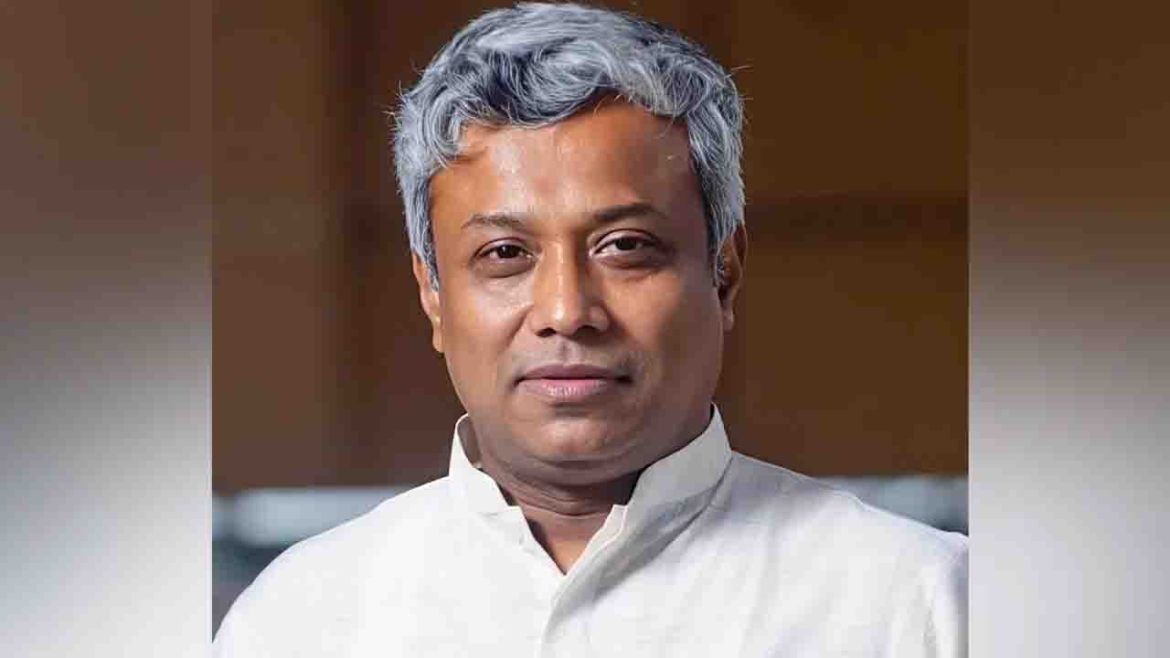 বিদ্যুৎ-জ্বালানির দাম কি বাড়বে? যা বললেন জ্বালানি প্রতিমন্ত্রী