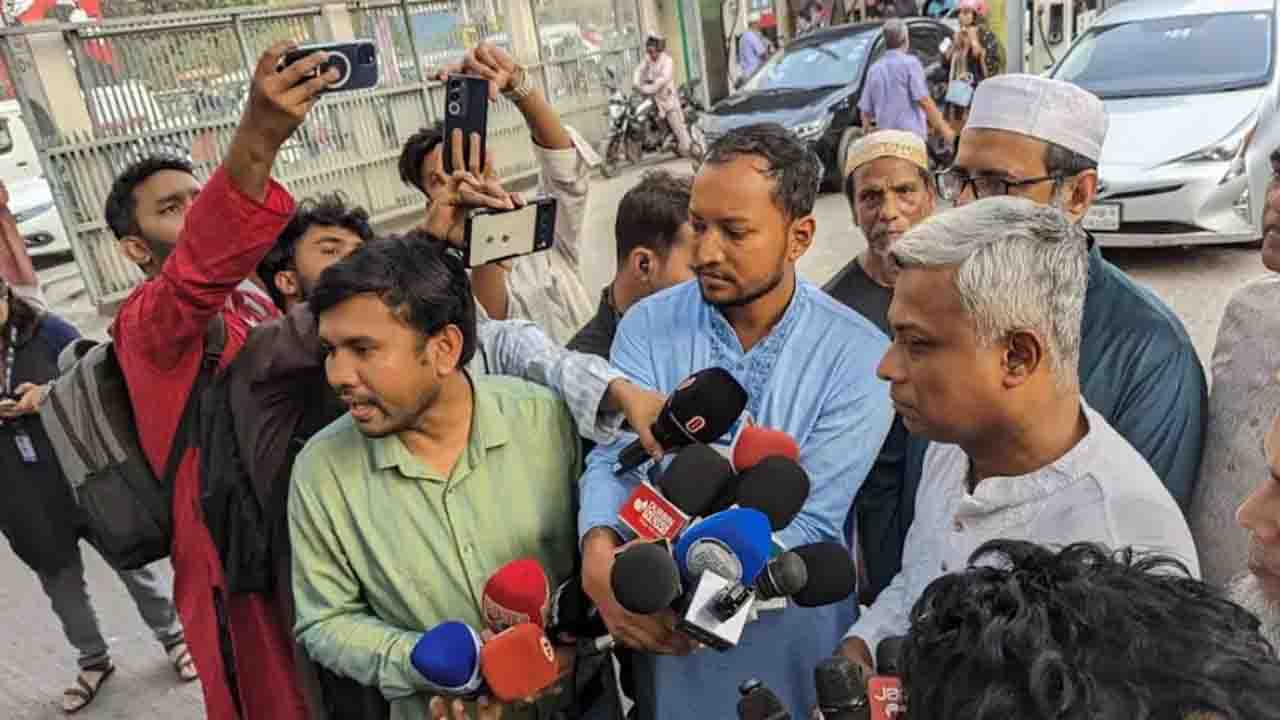 রোববার থেকে রেশনিং পদ্ধতিতে জ্বালানি তেল বিক্রি