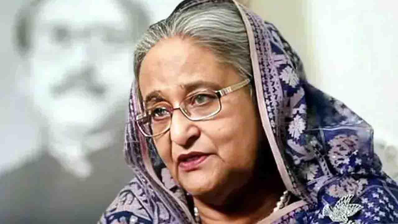 ৩ হত্যা মামলা থেকে হাসিনা-কাদেরসহ ৪৯৪ জনের অব্যাহতি