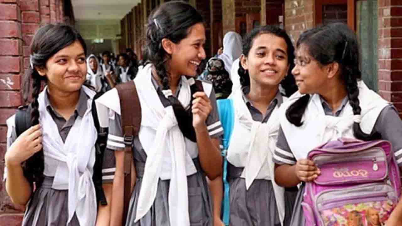 স্কুলে ভর্তিতে লটারি পদ্ধতি বাতিল করল সরকার