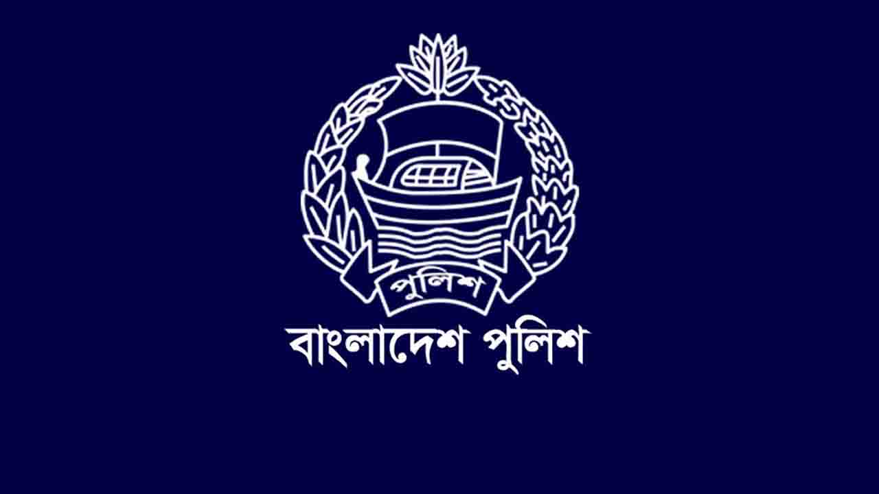 ৫৩ অতিরিক্ত পুলিশ সুপারকে একযোগে নতুন কর্মস্থলে বদলি