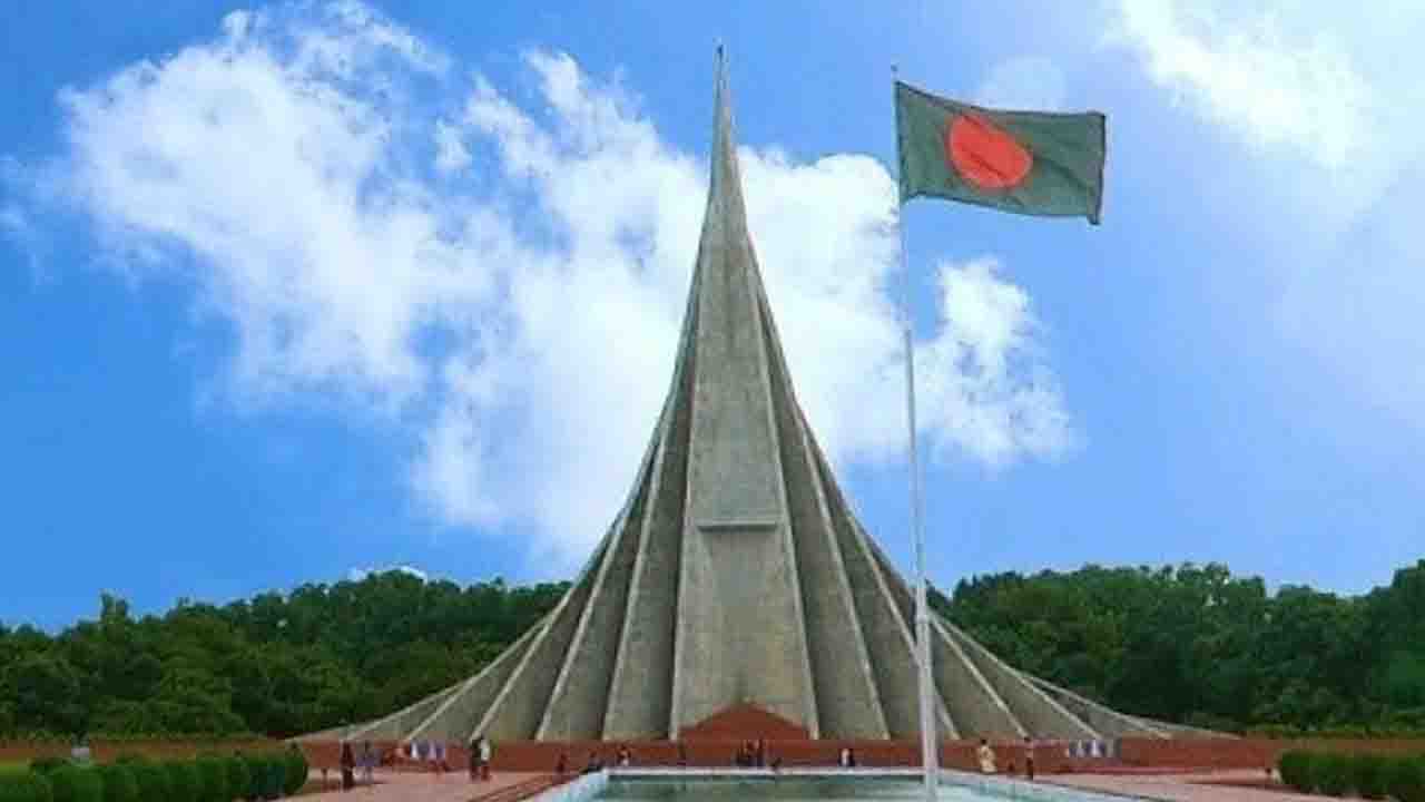 বিজয় দিব‌সের শুভেচ্ছা জানাল যুক্তরাষ্ট্র, ভারত ও চীনসহ ৭টি দেশ