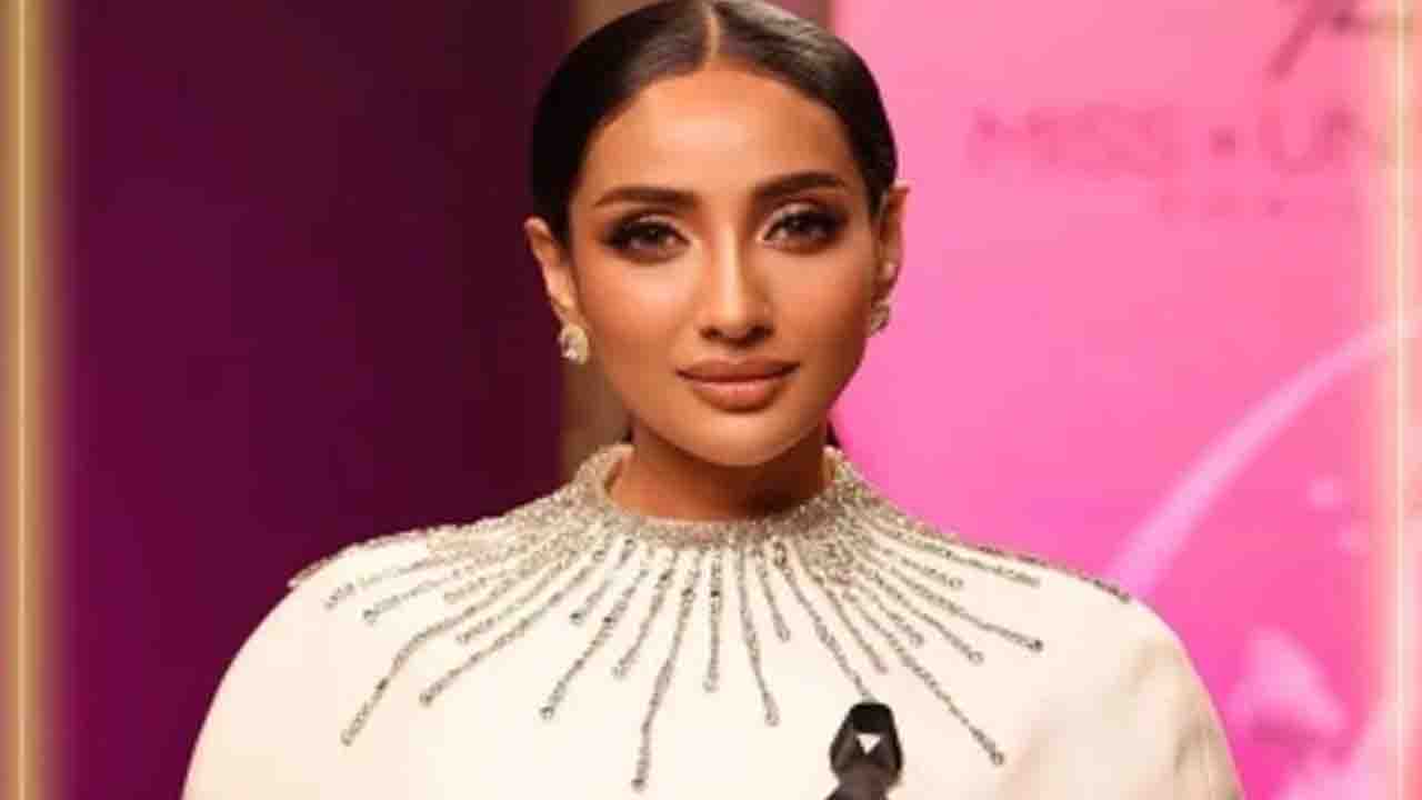 সমর্থকদের ধন্যবাদ জানালেন মিথিলা