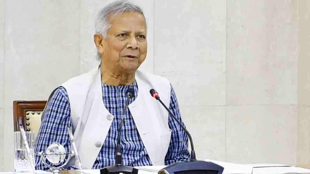 এবারের বিজয় দিবস হোক জাতীয় জীবনে নতুনভাবে ঐক্যবদ্ধ হওয়ার দিন