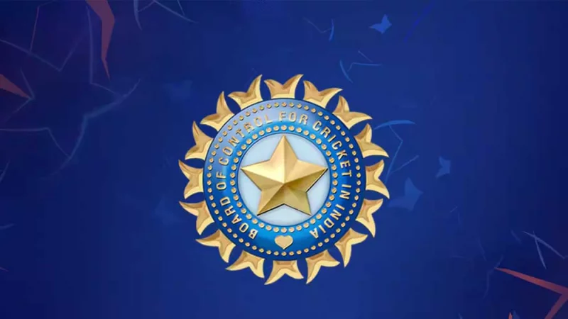 ভারতীয় ক্রিকেটারকে আইসিসির কঠোর শাস্তি