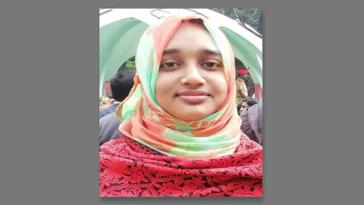 ইবিতে সমাজকল্যাণ বিভাগের সভাপতিকে হত্যা করে আত্মহত্যার চেষ্টা কর্মচারীর
