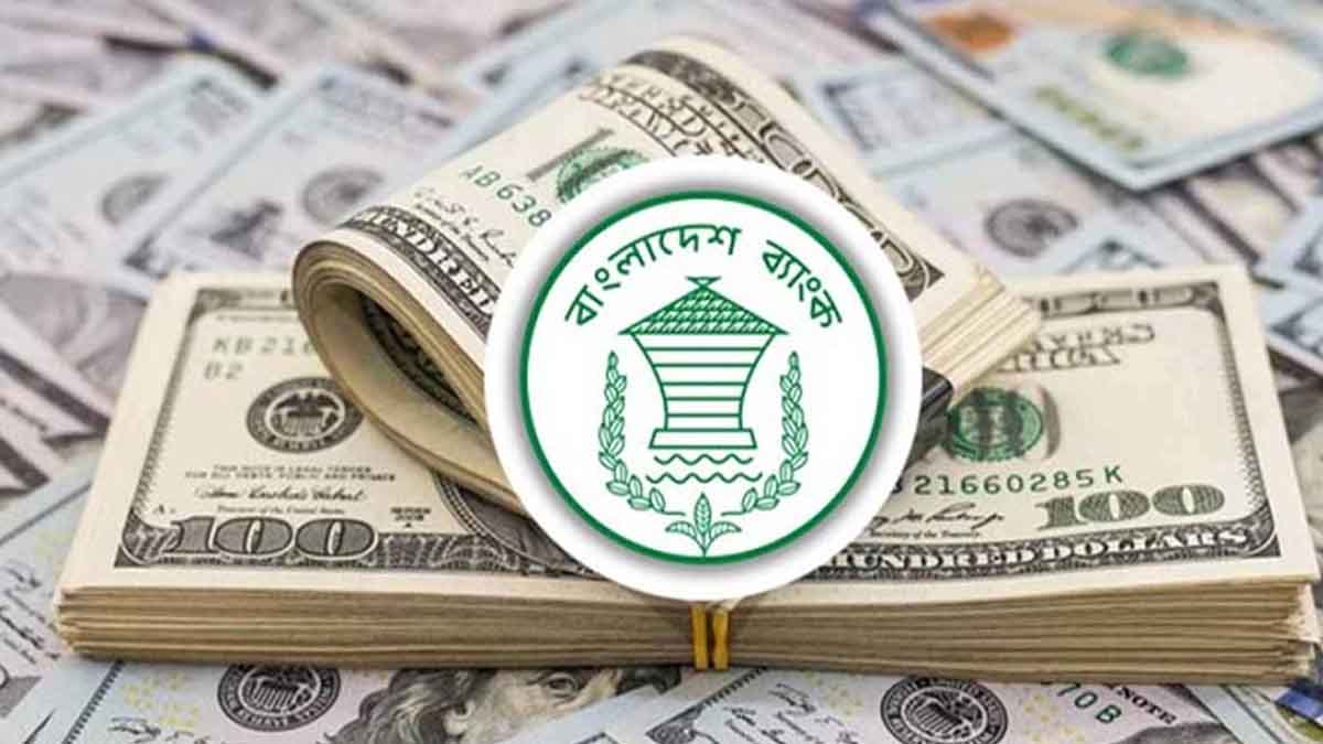 ১৯ দিনে রেমিট্যান্স এলো ২১২ কোটি ৭০ লাখ ডলার