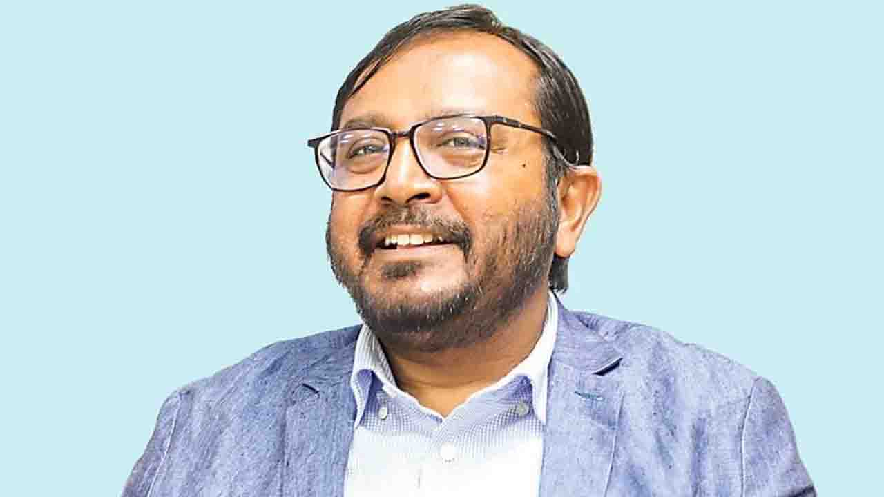 সোমবার জাতির উদ্দেশে ভাষণ দেবেন এবি পার্টির চেয়ারম্যান মঞ্জু