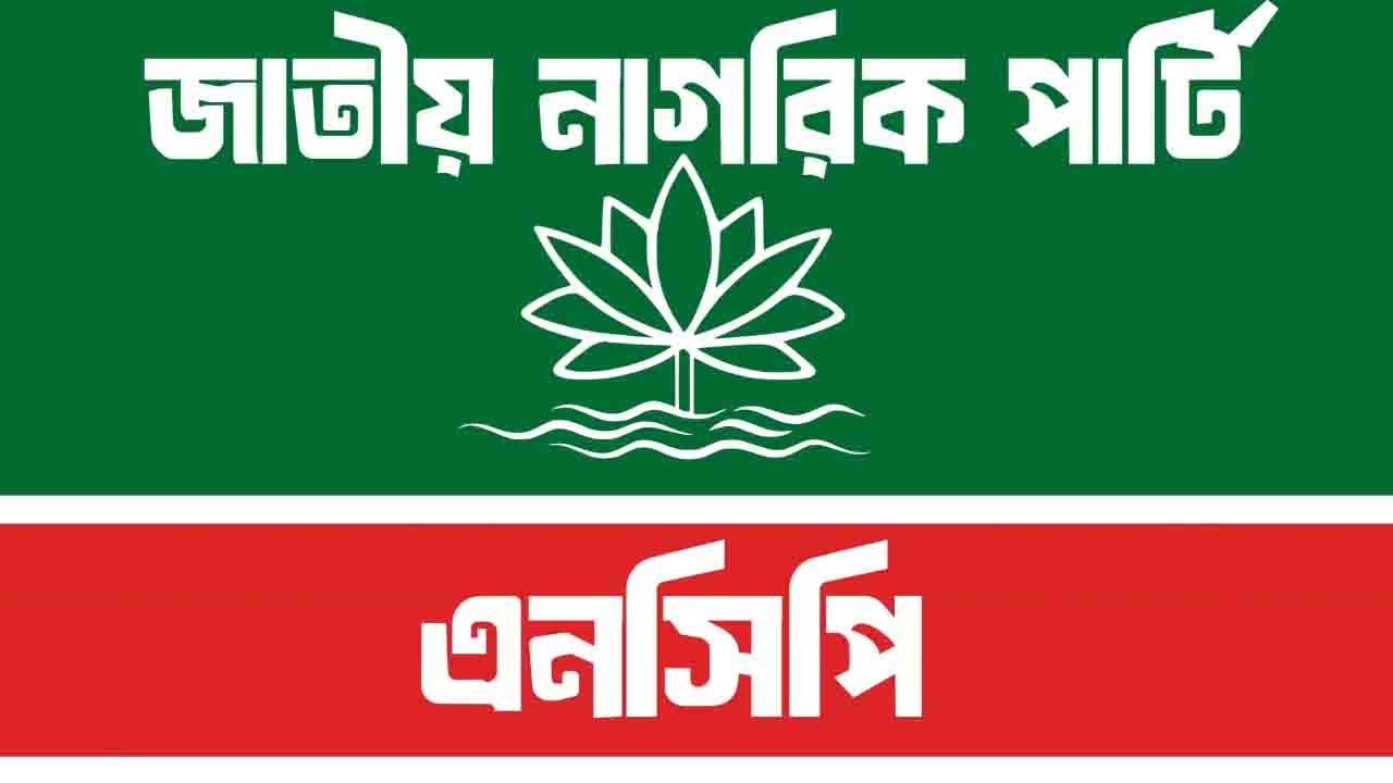 সংসদ সদস্য হিসেবে শপথ নিলেন এনসিপির ৬ এমপি