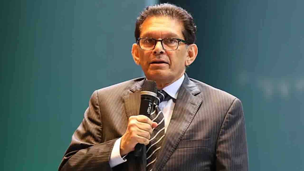 পররাষ্ট্রমন্ত্রী খলিলুর রহমানকে চীন ও ভারতের অভিনন্দন
