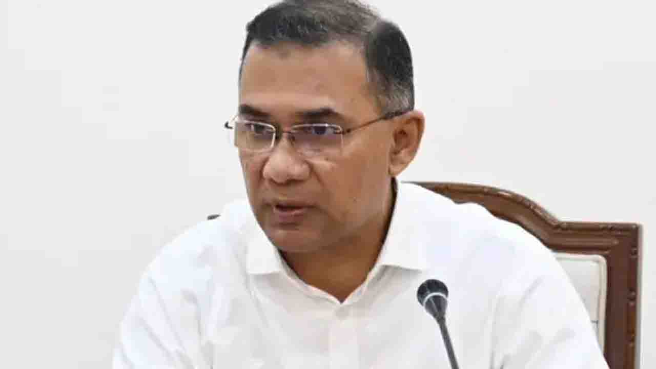 ১৪ এপ্রিল কৃষক কার্ড বিতরণ কর্মসূচির উদ্বোধন করবেন প্রধানমন্ত্রী
