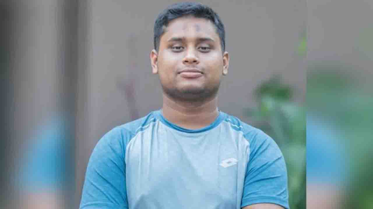 হাসনাতের বাসায় অভিযানের বিষয়ে যা জানা গেল