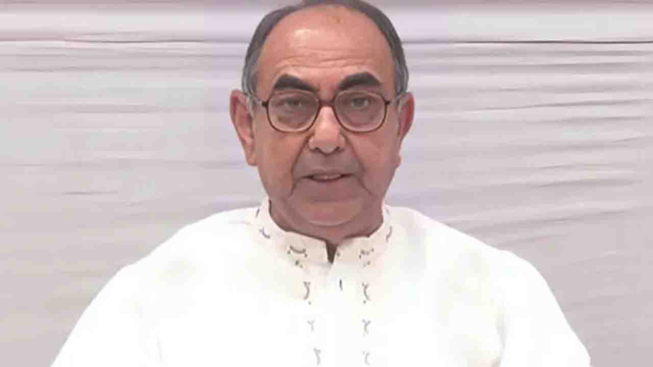মির্জা আব্বাসকে আপাতত সিঙ্গাপুর নেওয়া হচ্ছে না